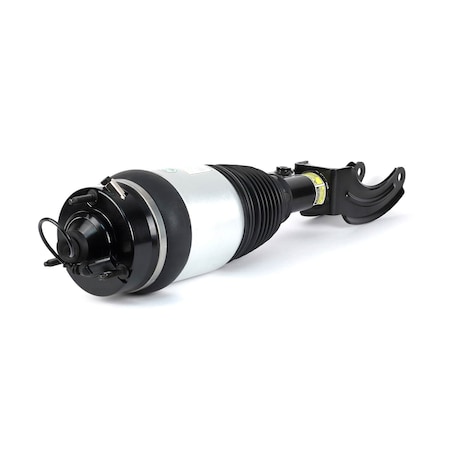 Arnott New Front Right Eibach Air Strut, As-3235 AS-3235